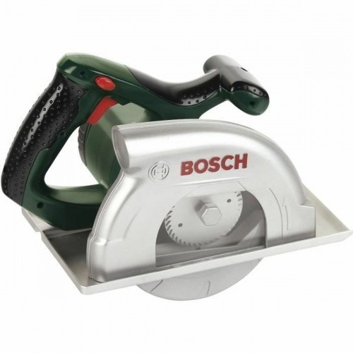 Toy tools Klein Circular saw 23 x 14,5 x 16 cm image 1