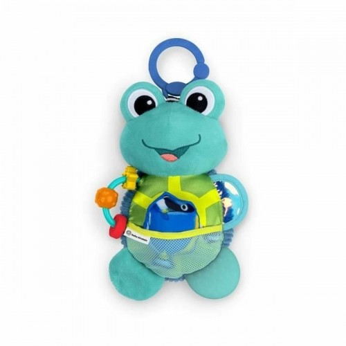 Figūriņa Baby Einstein Ocean Explorers Neptune's image 1