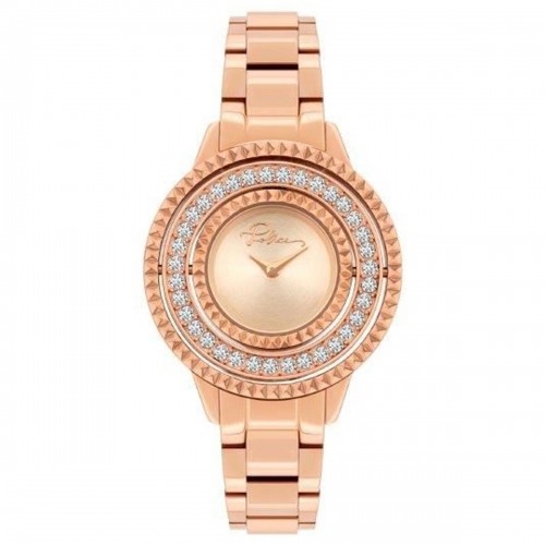 Ladies' Watch Police PL-16037BS image 1