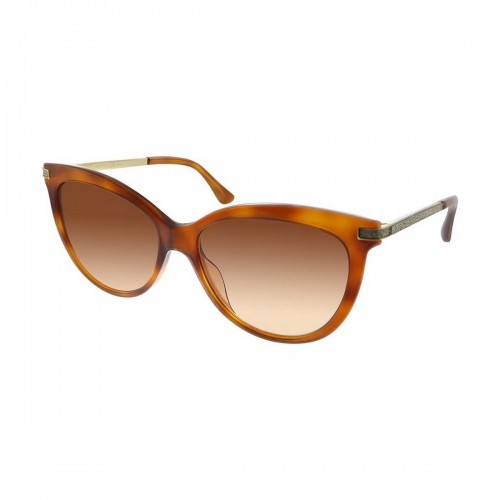 Ladies' Sunglasses Jimmy Choo image 1