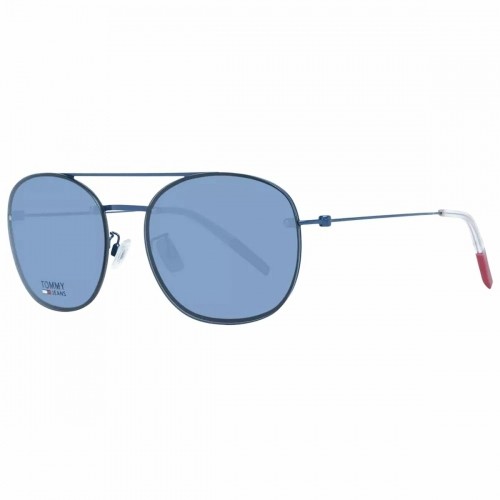 Unisex Sunglasses Tommy Hilfiger TJ 0053_F_S 58FLLKU image 1