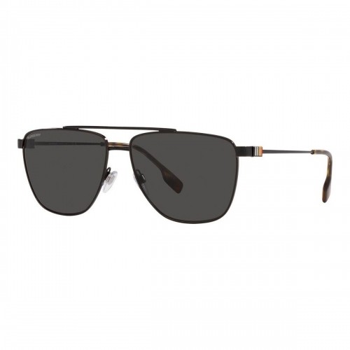 Men's Sunglasses Burberry BLAINE BE 3141 image 1