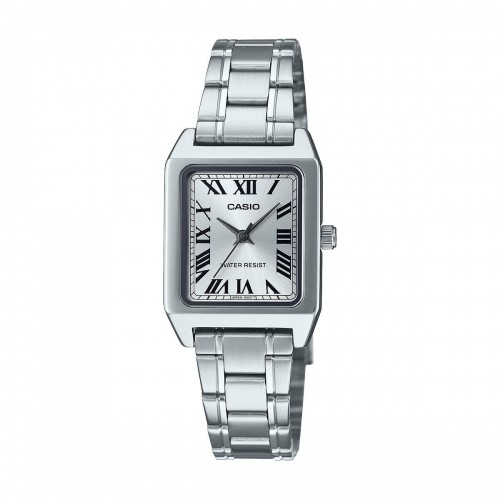 Женские часы Casio COLLECTION (Ø 22 mm) image 1