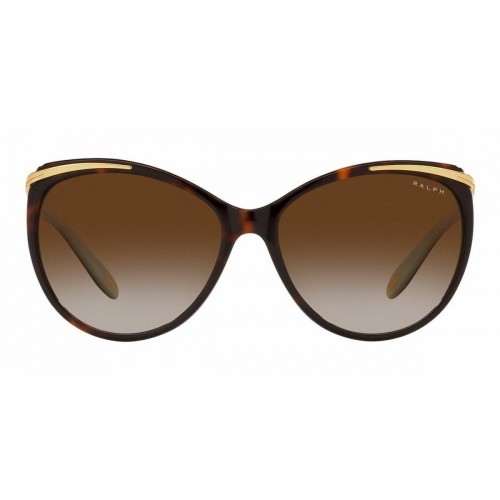 Ladies' Sunglasses Ralph Lauren RA 5150 image 1