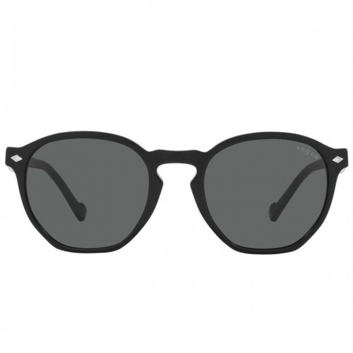 Мужские солнечные очки Vogue VO 5368S image 1