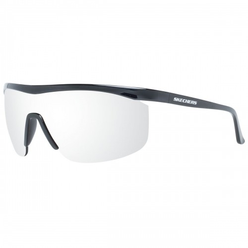 Женские солнечные очки Skechers SE6106 0001U image 1
