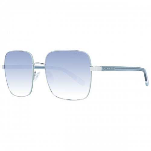 Ladies' Sunglasses Gant GA8085 5810W image 1