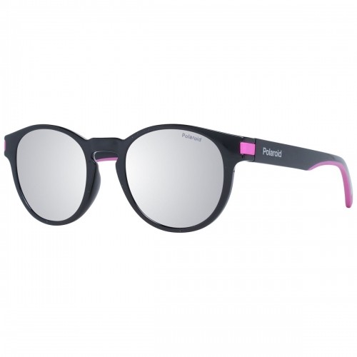 Unisex Saulesbrilles Polaroid PLD 2124_S 503H2JQ image 1