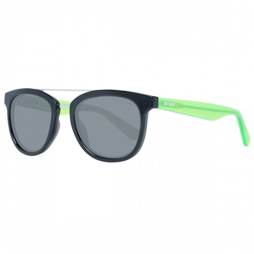 Солнечные очки унисекс Skechers SE9079 4801D image 1