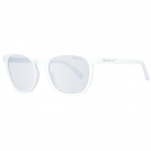 Мужские солнечные очки Gant GA7203 5325B image 1