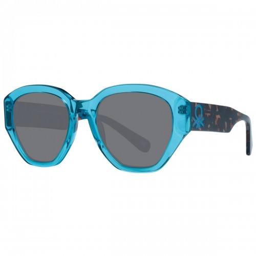 Ladies' Sunglasses Benetton BE5051 54167 image 1