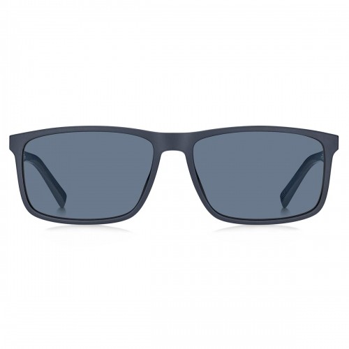 Солнечные очки унисекс Tommy Hilfiger TH 1675_S image 1
