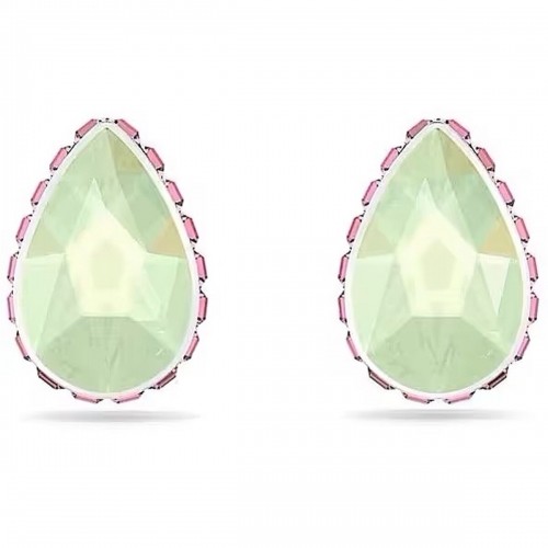 Ladies' Earrings Swarovski 5641407 image 1