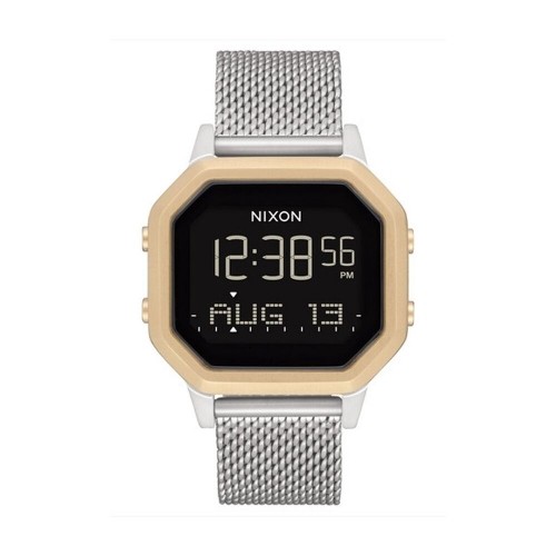 Мужские часы Nixon A1272-1431 image 1
