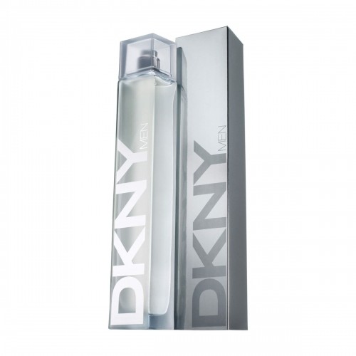 Parfem za muškarce DKNY EDT Energizing 100 ml image 1