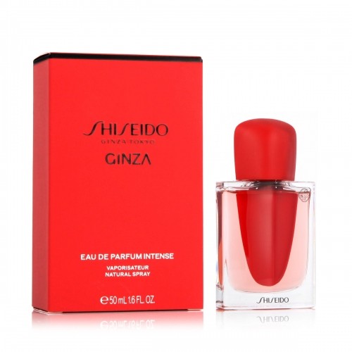 Женская парфюмерия Shiseido 30 ml image 1