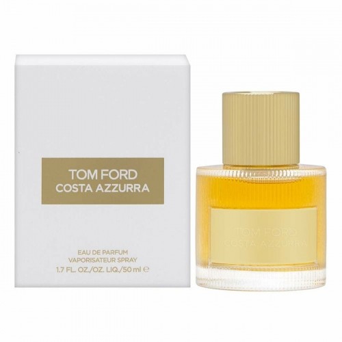 Women's Perfume Tom Ford EDP 50 ml image 1