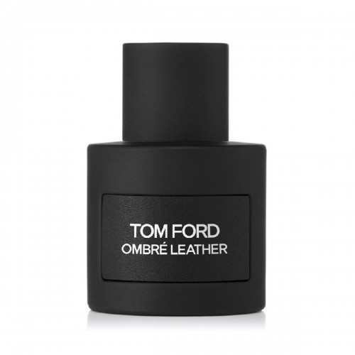 Unisex Perfume Tom Ford 50 ml image 1