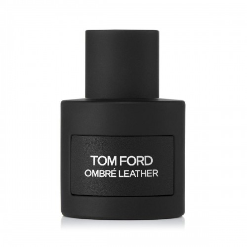 Парфюмерия унисекс Tom Ford 50 ml image 1