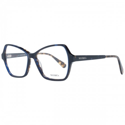 Ladies' Spectacle frame MAX&Co MO5031 55092 image 1