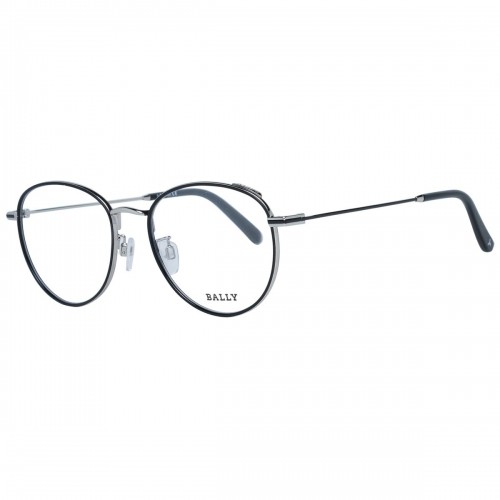 Unisex' Spectacle frame Bally BY5034-H 52005 image 1