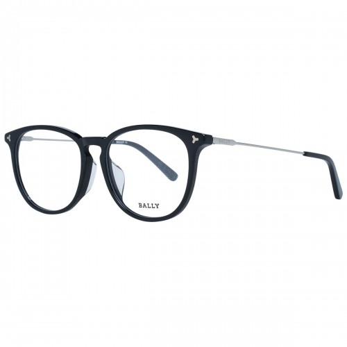 Ladies' Spectacle frame Bally BY5048-D 53001 image 1
