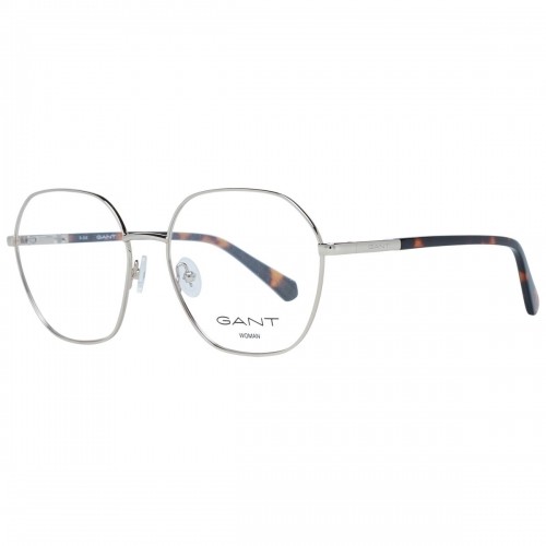 Ladies' Spectacle frame Gant GA4112 57032 image 1