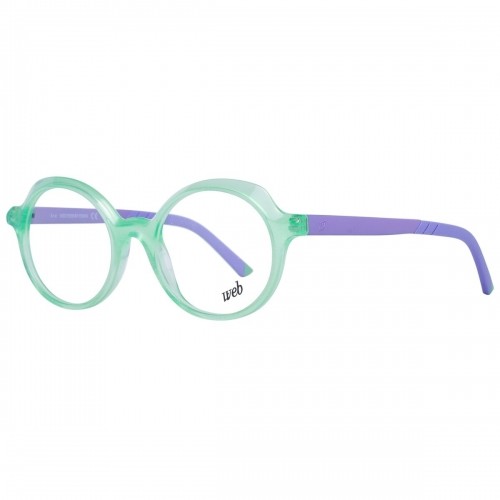 Ladies' Spectacle frame Web Eyewear WE5263 46077 image 1