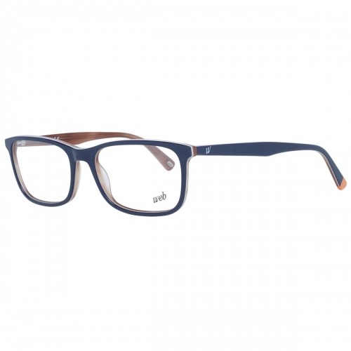 Men' Spectacle frame Web Eyewear WE5223 55092 image 1