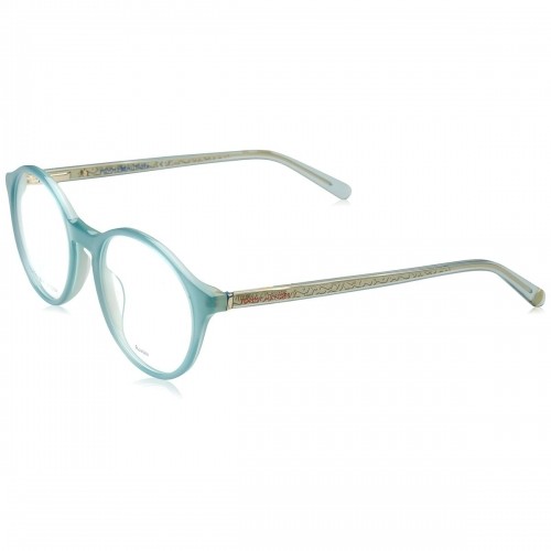 Ladies' Spectacle frame Tommy Hilfiger TH 1841 505CB image 1