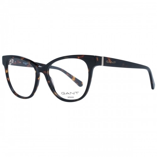 Ladies' Spectacle frame Gant GA4113 54052 image 1