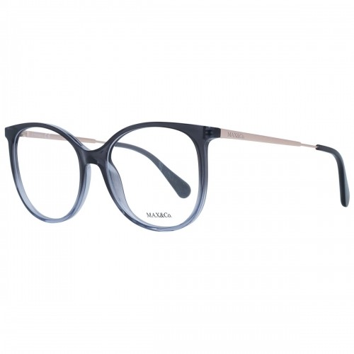 Ladies' Spectacle frame MAX&Co MO5008 55005 image 1