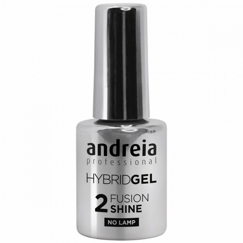 Nail Polish Andreia Hybrid Gel image 1