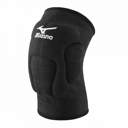 Knee Pad Mizuno Team VS1  Black S image 1