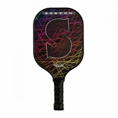 Squash racket Softee Boston Multicolour image 1