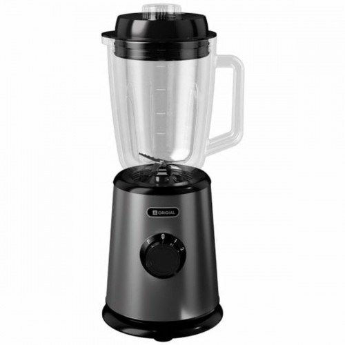 Cup Blender Origial Blend&Mix 1000 800 ml 1000 W image 1