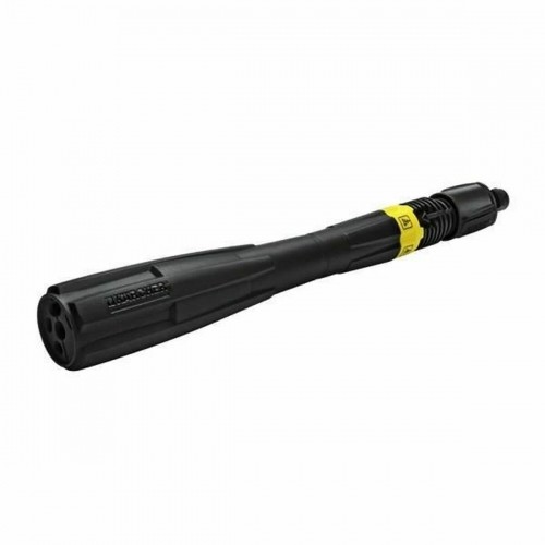 Karcher Tīrīšanas lancete Kärcher MultiPower 160 K6-K7 image 1