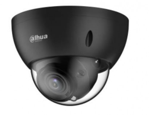 NET CAMERA 4MP IR DOME/IPC-HDBW5442E-ZE-2712-B DAHUA image 1