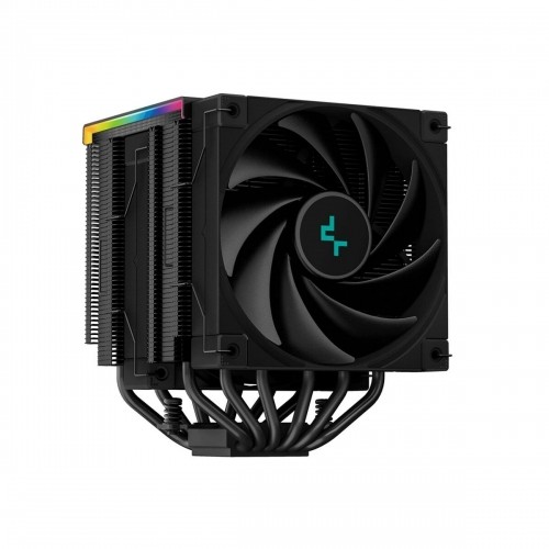 CPU Fan DEEPCOOL R-AK620-BKADMN-G image 1