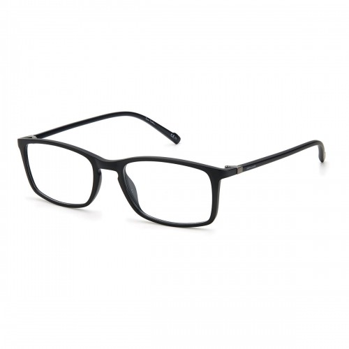 Men' Spectacle frame Pierre Cardin P.C.-6239-003 Ø 55 mm image 1