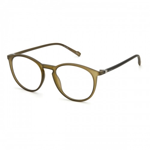 Men' Spectacle frame Pierre Cardin P.C.-6238-4C3 Ø 52 mm image 1