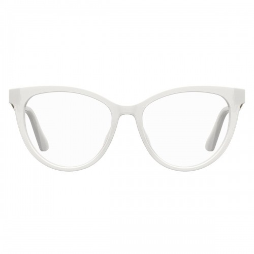 Ladies' Spectacle frame Moschino MOS599-VK6 Ø 52 mm image 1