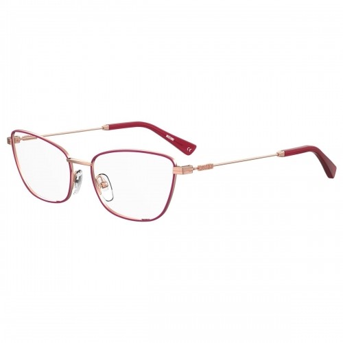 Ladies' Spectacle frame Moschino MOS575-LHF ø 54 mm image 1