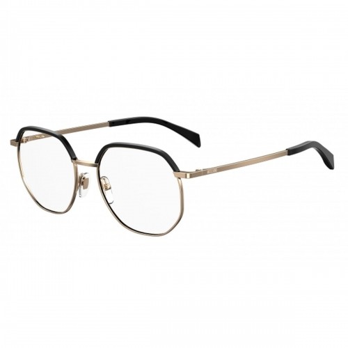 Ladies' Spectacle frame Moschino MOS542-000 Ø 53 mm image 1