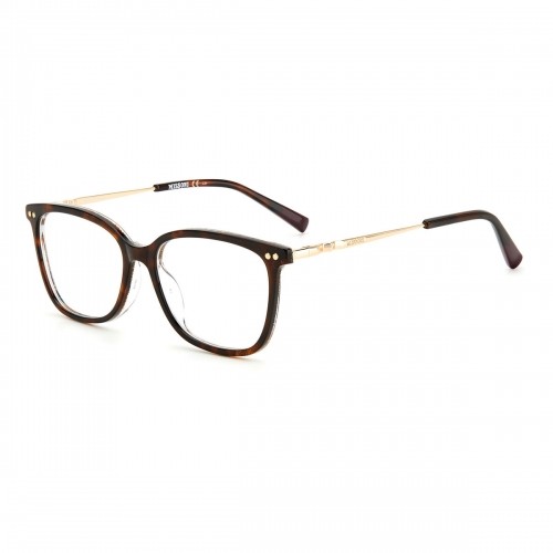 Ladies' Spectacle frame Missoni MIS-0085-086 Ø 53 mm image 1