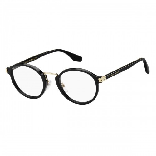 Men' Spectacle frame Marc Jacobs MARC-550-807 Ø 48 mm image 1