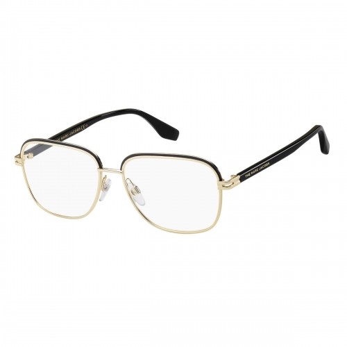 Men' Spectacle frame Marc Jacobs MARC-549-RHL ø 54 mm image 1