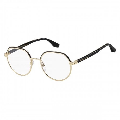 Men' Spectacle frame Marc Jacobs MARC-548-RHL Ø 51 mm image 1