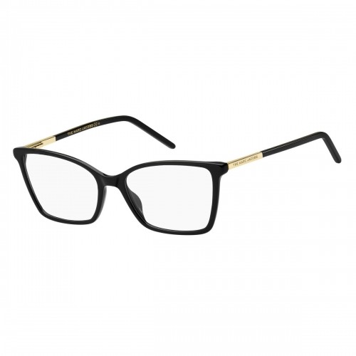 Ladies' Spectacle frame Marc Jacobs MARC-544-807 ø 54 mm image 1