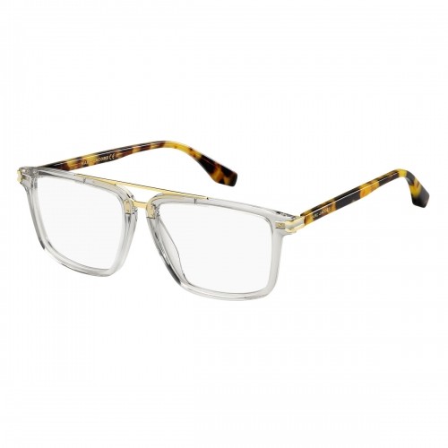 Men' Spectacle frame Marc Jacobs MARC-472-ACI ø 54 mm image 1